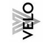 Trademark VELO