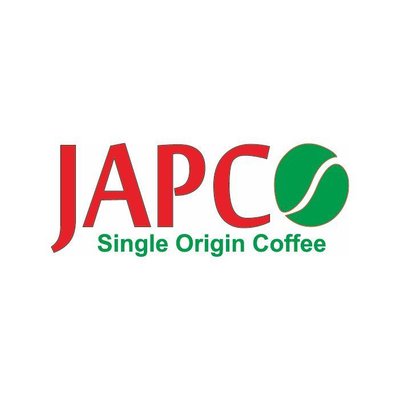 Trademark JAPCO