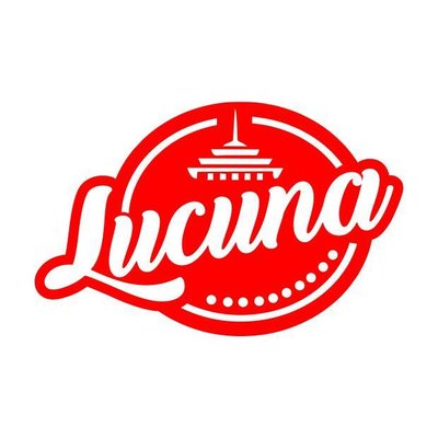 Trademark Lucuna