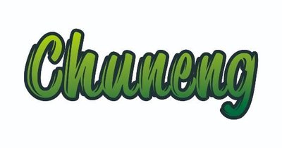 Trademark Chuneng