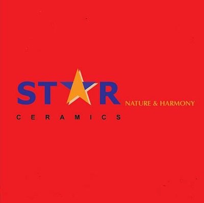 Trademark STAR Nature & Harmony