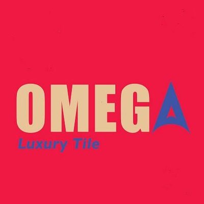 Trademark OMEGA