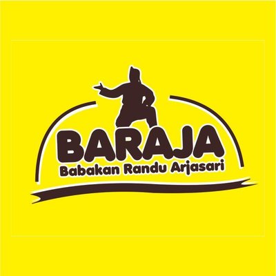 Trademark BARAJA