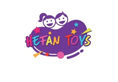 Trademark HEFAN TOYS