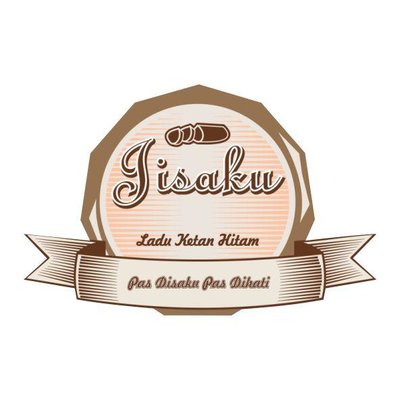 Trademark Jisaku