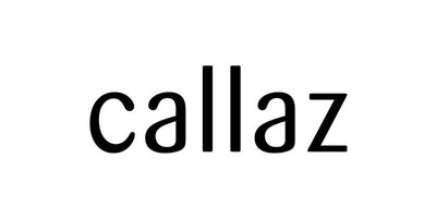 Trademark callaz