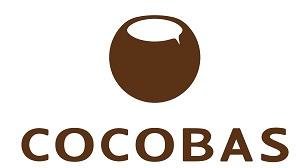 Trademark COCOBAS