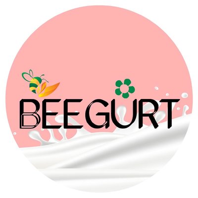 Trademark BEEGURT