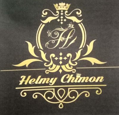 Trademark HELMY CHIMON