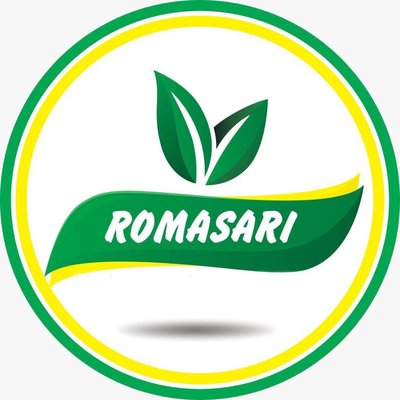 Trademark ROMASARI