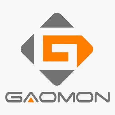 Trademark GAOMON