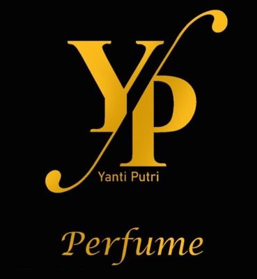 Trademark YP Yanti Putri Perfume