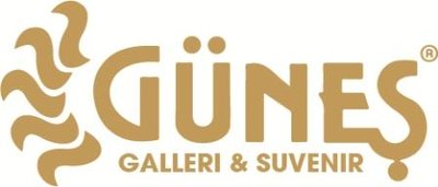 Trademark GUNES GALLERI & SUVENIR