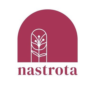 Trademark NASTROTA