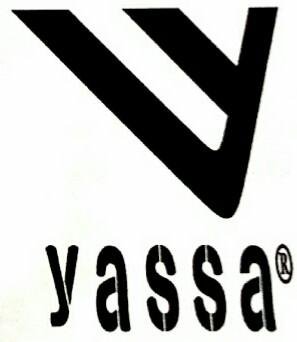 Trademark YASSA