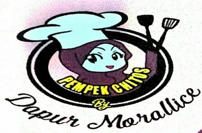 Trademark DAPUR MORALLICE