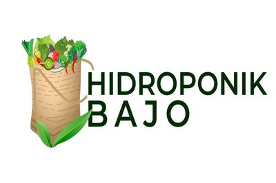 Trademark Hidroponik Bajo