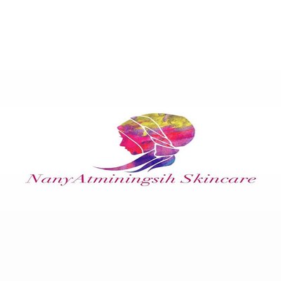 Trademark NANYATMININGSIH SKINCARE