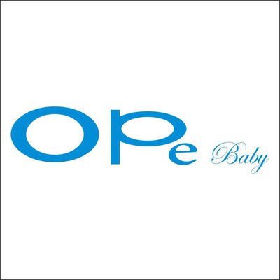 Trademark OPe Baby