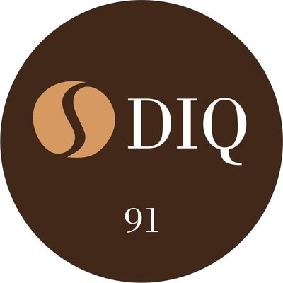 Trademark SDIQ 91