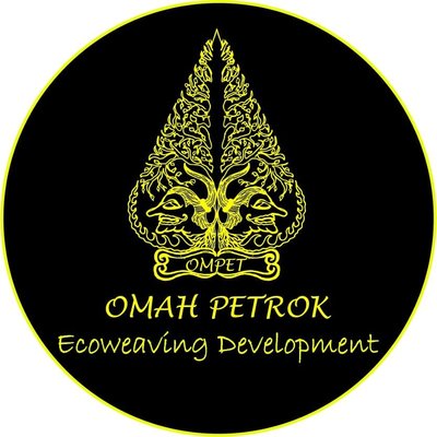 Trademark OMAH PETROK