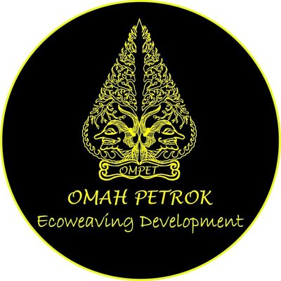 Trademark OMAH PETROK