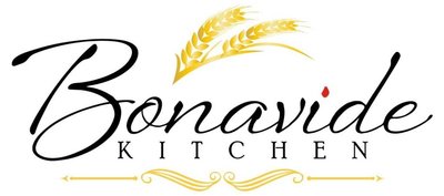 Trademark BONAVIDE KITCHEN