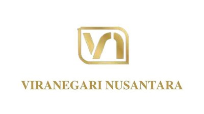 Trademark VIRANEGARI NUSANTARA