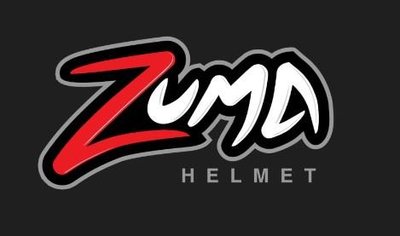 Trademark ZUMA + LOGO