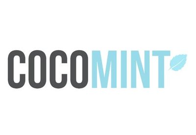 Trademark COCOMINT