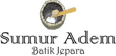 Trademark SUMUR ADEM