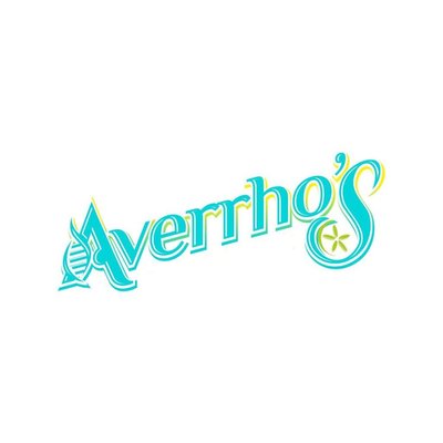 Trademark Averrho's