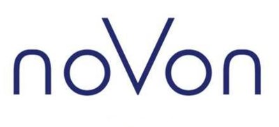 Trademark noVon