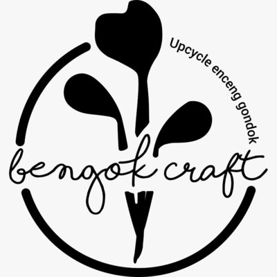 Trademark Bengok Craft