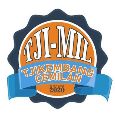 Trademark TJI-MIL