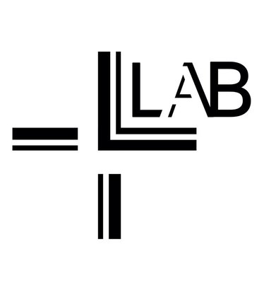 Trademark +LAB