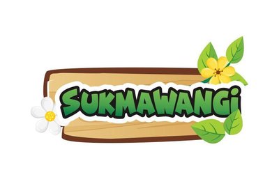 Trademark SUKMAWANGI