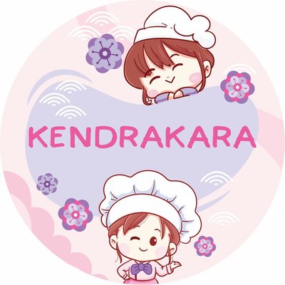 Trademark KENDRAKARA