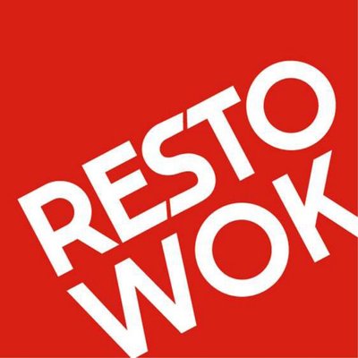 Trademark RESTOWOK