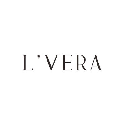 Trademark L'VERA