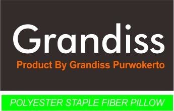 Trademark GRANDISS