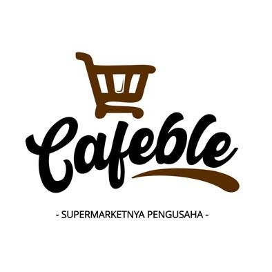 Trademark CAFEBLE