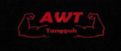 Trademark AWT Tangguh