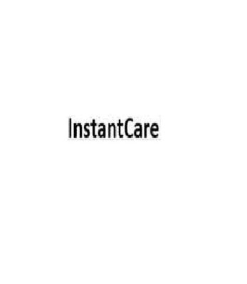 Trademark InstantCare