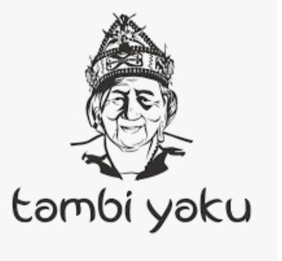 Trademark tambi yaku