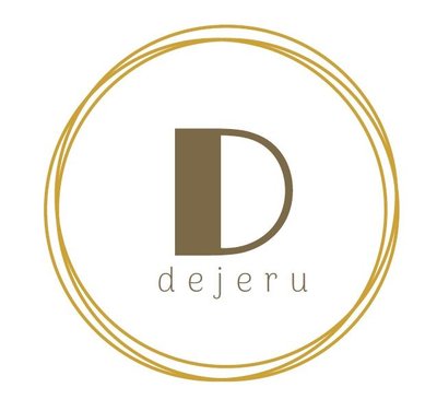 Trademark Dejeru