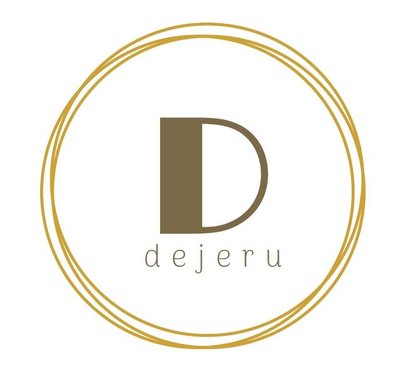 Trademark Dejeru