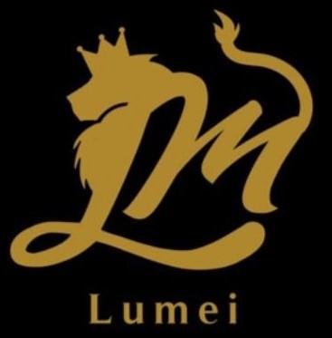 Trademark Lumei + Lukisan