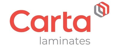 Trademark CARTA LAMINATES