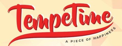 Trademark TempeTime